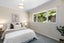 233A Whites Line East, Waiwhetū, Lower Hutt - Carousel 20