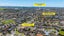 3 Glastry Close, East Tamaki Heights, Auckland - Carousel 27