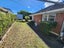 3/96 Mount Smart Road, Onehunga, Auckland - Carousel 14