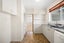 6A Wymer Terrace, Chartwell, Hamilton - Carousel 6