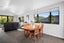 75 Sanctuary Drive, Stoke, Nelson - Carousel 8