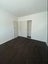 52 Moore Street, Hillcrest, Auckland - Carousel 8