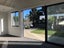 0 Edinburgh Street, Feilding, Feilding - Carousel 6