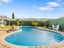 79A Seventeenth Avenue, Tauranga South, Tauranga - Carousel 8