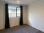 77 Sir John McKenzie Avenue, Yaldhurst, Christchurch - Carousel 9