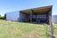 71A Counsell Road, Makarewa, Invercargill - Carousel 20