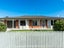 95 Alfred Street, Blenheim, Blenheim - Carousel 22