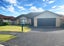 18 Arlose Place, Westgate, Auckland - Carousel 16