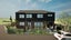2 Bannings Way, Hobsonville, Waitakere City, Auckland - Carousel 34