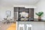305/8 Nugent Street, Grafton, Auckland - Carousel 1