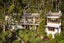 16A Sadgrove Terrace, Mount Albert, Auckland - Carousel 37