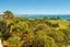23A Walters Bluff, Atawhai, Nelson - Carousel 9