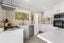 1/3 Papatahi Place, Henderson, Auckland - Carousel 12