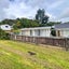 107 Main Road, Wainuiomata, Lower Hutt - Carousel 10