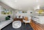 19 Sandown Road, Rothesay Bay, Auckland - Carousel 7