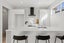 4 Comer Street, Halswell, Christchurch - Carousel 4