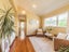 131 The Parade, Paekakariki - Carousel 5