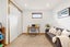 59A Canal Road, Avondale, Auckland - Carousel 16