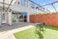 5 Hakawai Avenue, Takanini, Auckland - Carousel 5