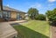 8 Pitoitoi Avenue, Greenhithe, Auckland - Carousel 17