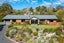 20 Hay Street, Allanton, Mosgiel - Carousel 4