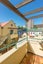 B/16 Eden Crescent, Auckland Central, Auckland - Carousel 8