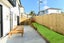 15 Shibata Rise, Ranui, Auckland - Carousel 18