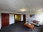 516 Richmond Road, Lepperton, New Plymouth - Carousel 9