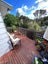 1/25 Tawa Road, Te Atatu Peninsula, Auckland - Carousel 12