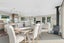 1089 Plymouth Road, Koru, New Plymouth - Carousel 12