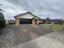 21 Wentworth Drive, Rototuna North, Hamilton - Carousel 1