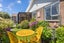 1/6 Webster Street, Westown, New Plymouth - Carousel 10