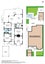 14 Hall Street, Napier South, Napier - Carousel 14