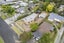 136 Lynwood Road, New Lynn, Auckland - Carousel 32
