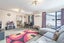 2B Macmaster Street, Richmond, Invercargill - Carousel 2