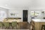 49 Harding Avenue, Mount Wellington, Auckland - Carousel 5