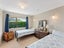 33 Sarah Street, Waikawa Beach, Manakau - Carousel 8