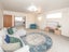 51C Nixon Street, Whanganui East, Whanganui - Carousel 3