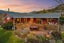 12 Tirimoana Terrace, Anakiwa, Picton - Carousel 3