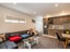 1/420 Hagley Avenue, Christchurch Central, Christchurch - Carousel 7