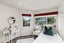 24 Waverton Terrace, Churton Park, Wellington - Carousel 4