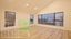 4 Kano Way, Hobsonville, Auckland - Carousel 15