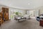 47 Alicia Road, Somerville, Auckland - Carousel 10