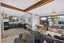 2/146 Beach Road, North New Brighton, Christchurch - Carousel 2