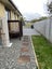 4 Kilear Close, Pinehill, Auckland - Carousel 12