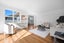 3 Winthrop Way, Mangere East, Auckland - Carousel 3
