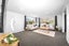 79 Rahera Street, Spreydon, Christchurch - Carousel 4