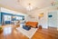 45 Montgomery Street, Stokes Valley, Lower Hutt - Carousel 4