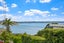 19 Tindalls Bay Road, Tindalls Beach, Whangaparaoa - Carousel 3