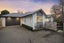 201 Ashgrove Terrace, Somerfield, Christchurch - Carousel 1